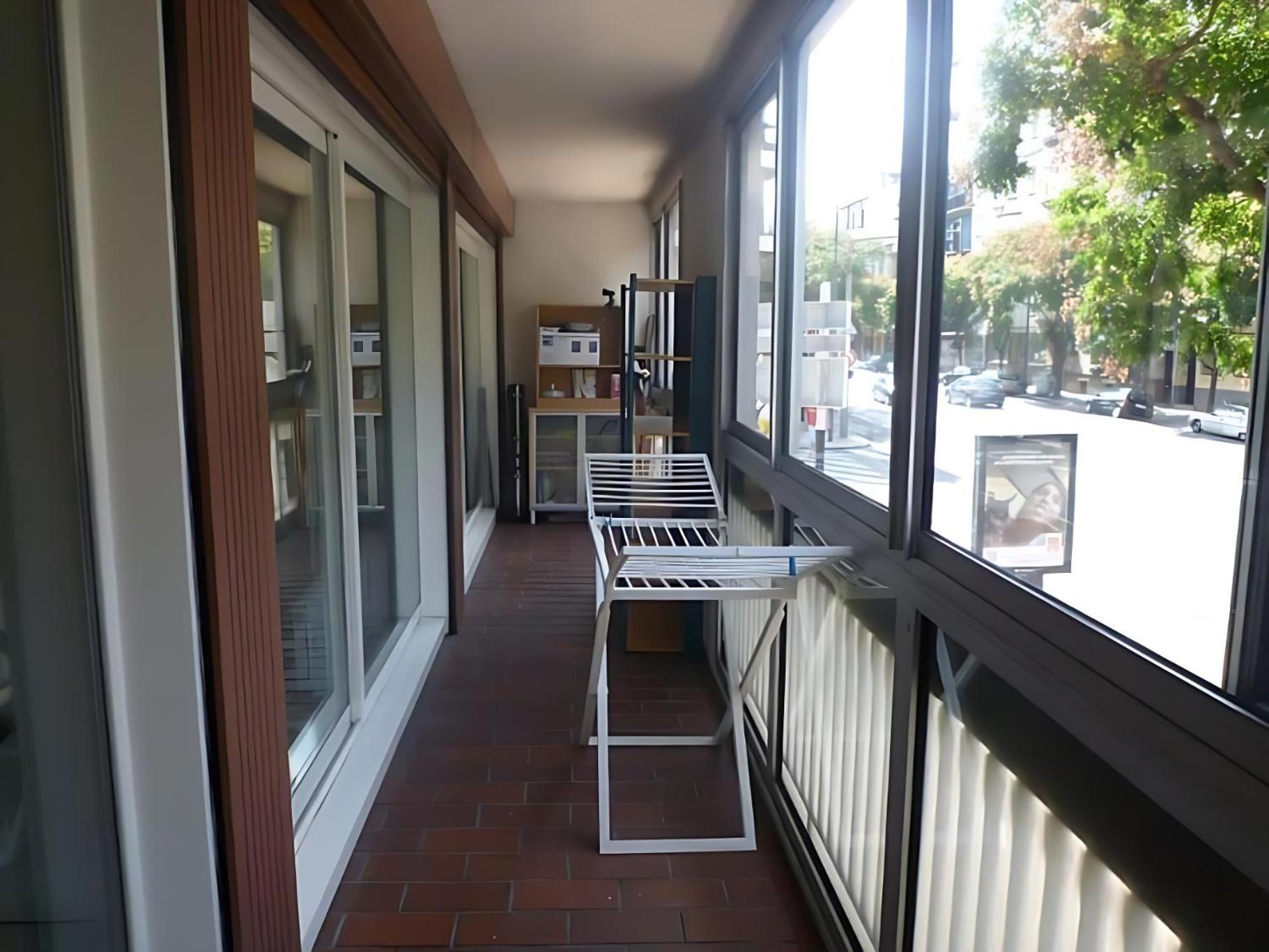 Ideal Plein Centre - 65M2- Piscine Et Garage Perpignan Ngoại thất bức ảnh